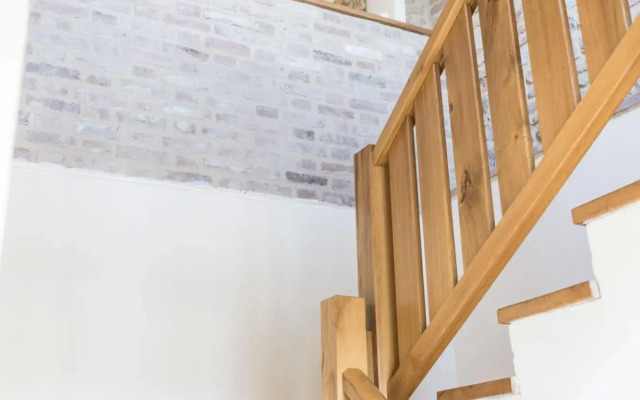 Villa Manganina Tabiano Castle country villas-Manganina