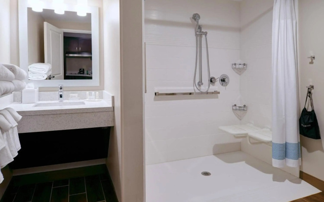 TownePlace Suites by Marriott Jackson