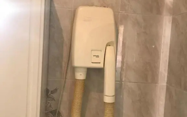 Roma Termini Bed & Breakfast