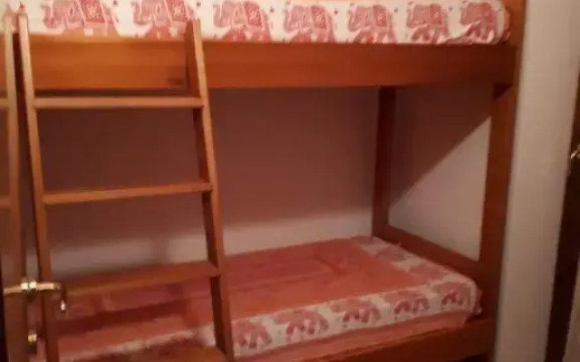 Casa vacanze sicilia