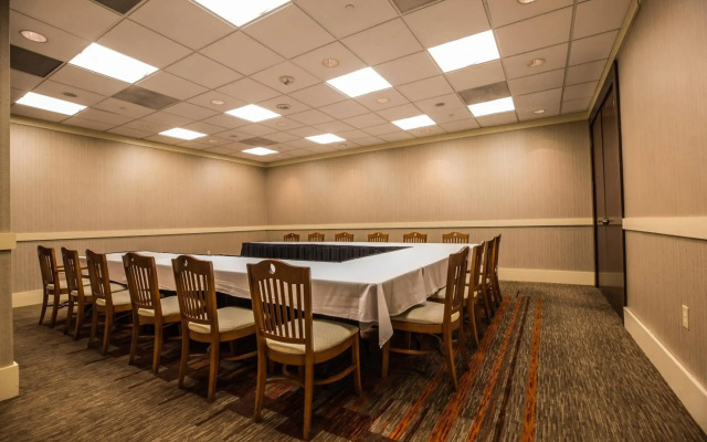 Delta Hotels by Marriott Baltimore North