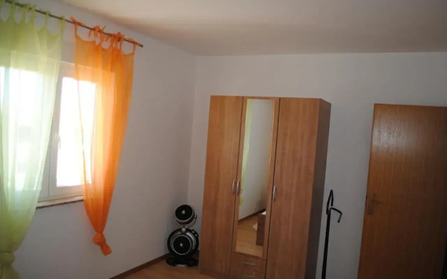 Apartments Vidolma