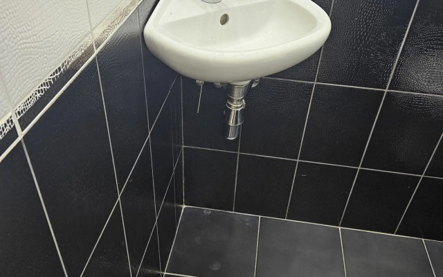 Апартаменты на улице Гагарина 15