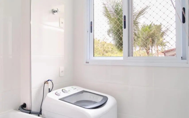 Bh7: Modernidade E Charme Na Melhor Localização!