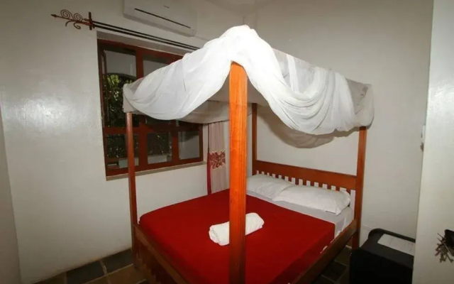 Kilifi Maghreb