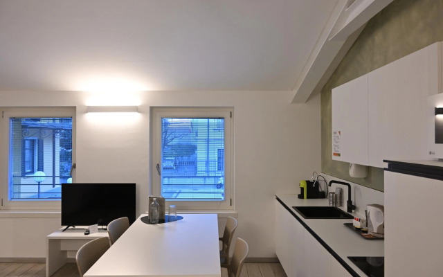 YUGOGO GRAZIOLI 27 Trento Centro