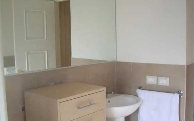 Last minute - Centro storico