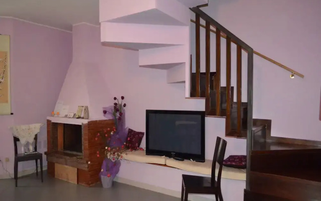 B&B A Casa di Carla