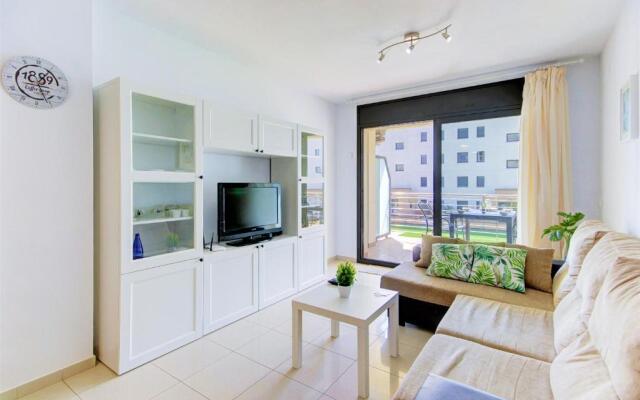 Mileni 2 2 1 1 Roses - Barneda Premium