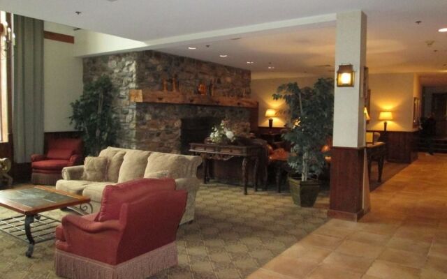 Jiminy Peak Mountain Resort