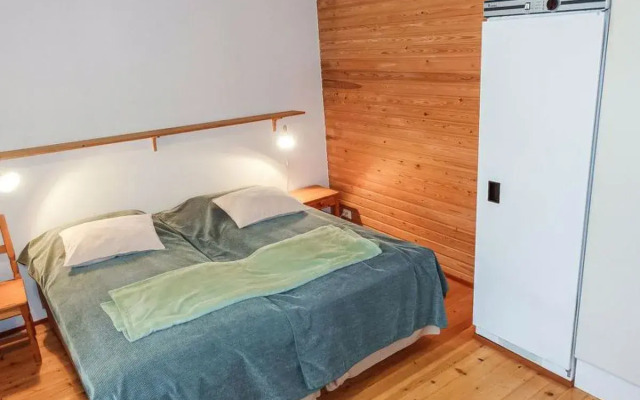 Saariseläntie 8 e 11