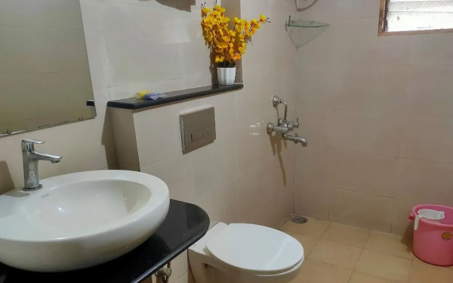 Hotel Lal Qila