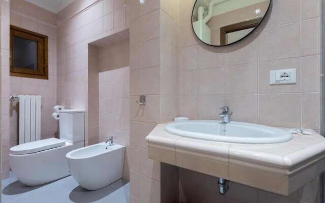 Battibecco in Bologna