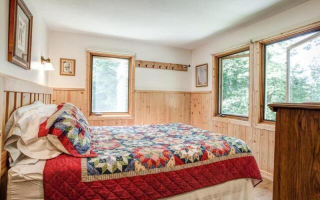 The Hideaway at Xanadu Island