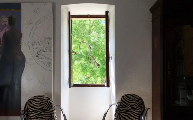 Hermitage Saint Pierre