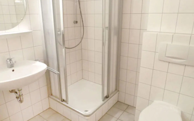 Schwarzwaldblick 22029