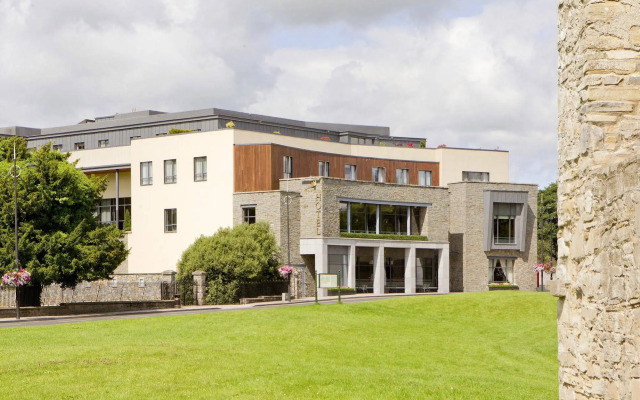 Trim Castle Hotel