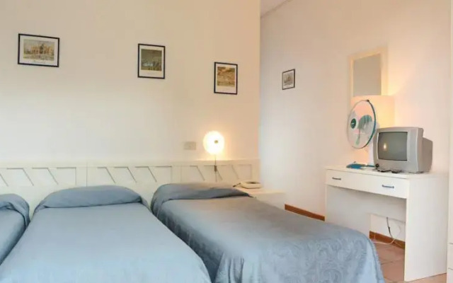 Albergo Ristorante Il Tegolo