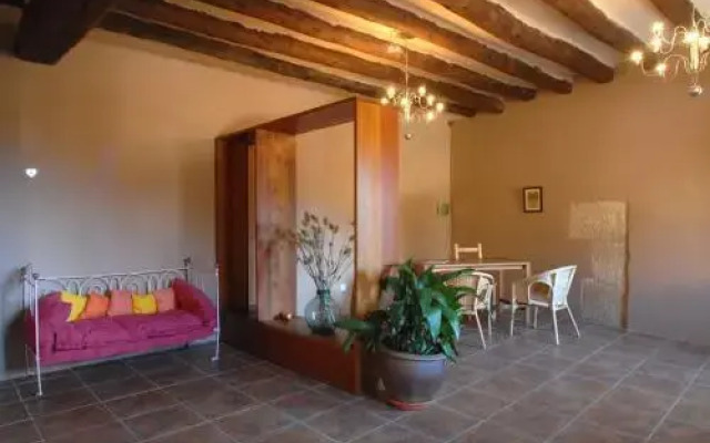Moli del Salt