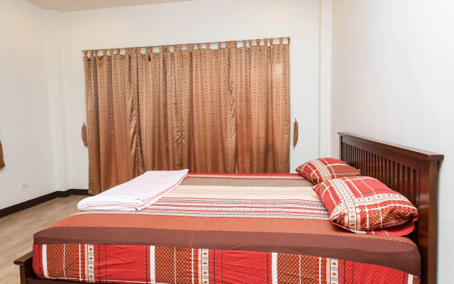 Mui Inn Residence
