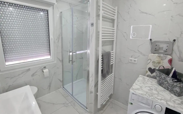 R&S Apartments Bremen