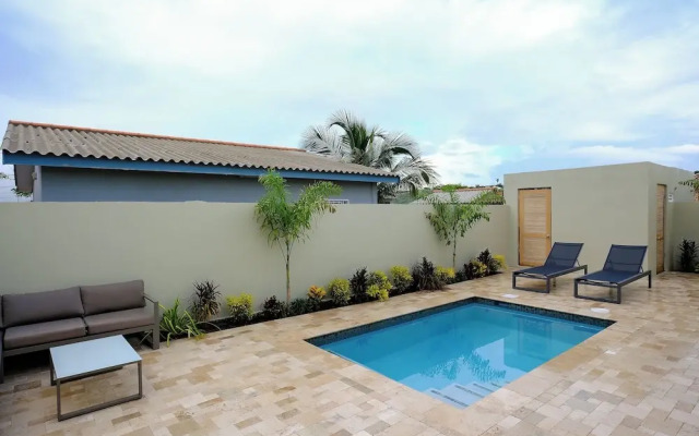 Great Location - Newly Built and Beautiful Home