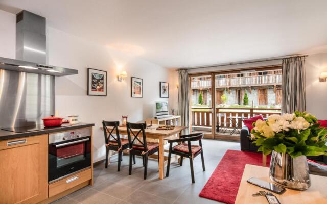 K2 by Alpine Resorts