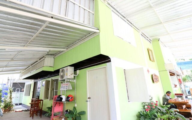 68 Guest House by Nida Rooms