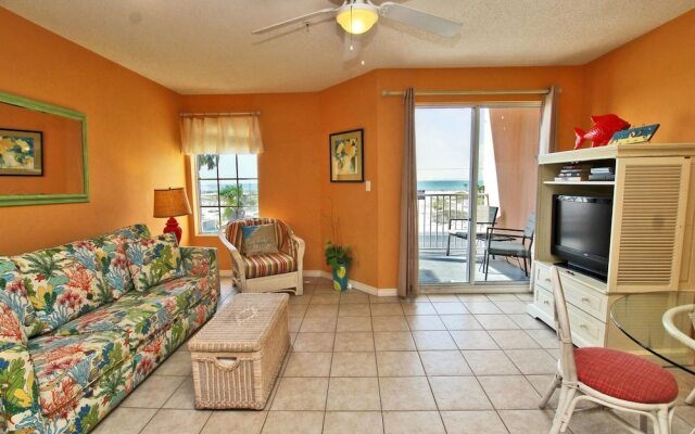 Grand Beach by Youngs Suncoast