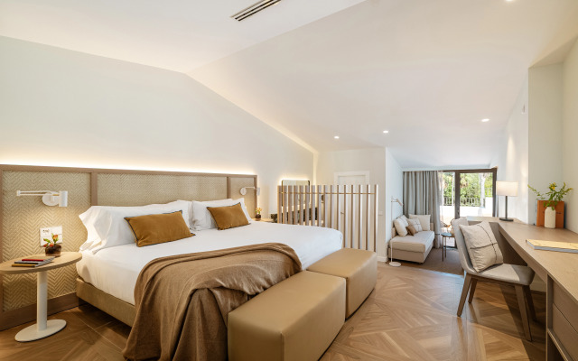 Encinar de Sotogrande