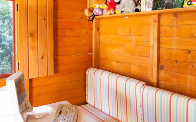 Casa Rural La Majada de Peñacorada