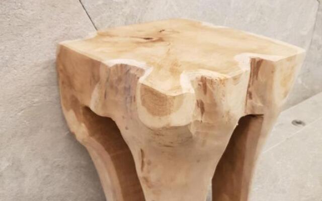 MH Olen Boutique Hotel