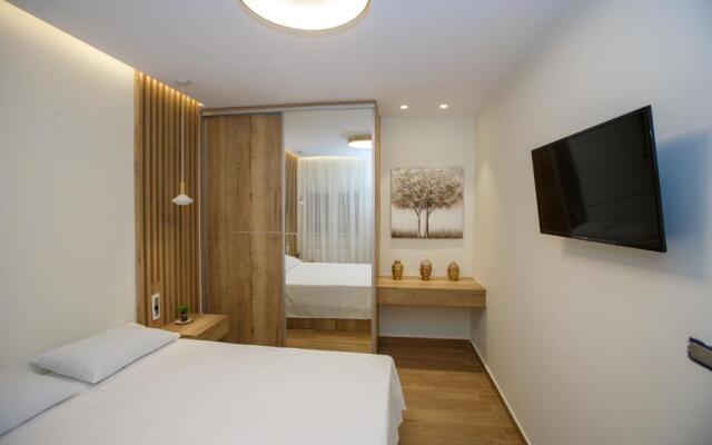 Marianthe Apartments Ap2