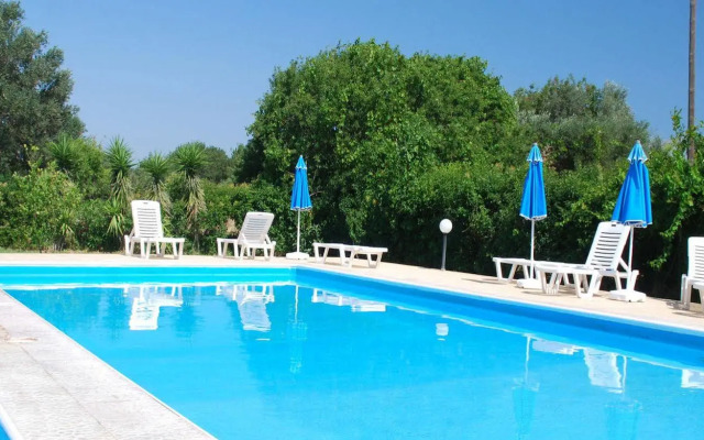 Anemos Studios