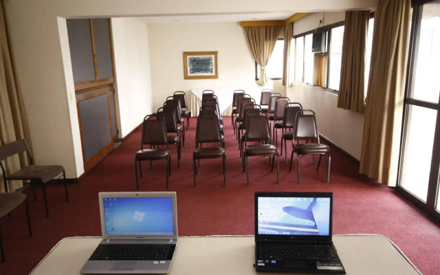 London Class Hotels