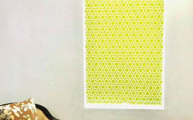 Econo Lodge Montgomery South I-65