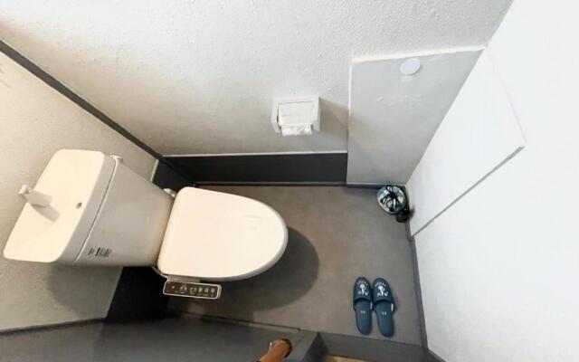 IG Oyado Ichigo Nisho - Vacation STAY 99849v