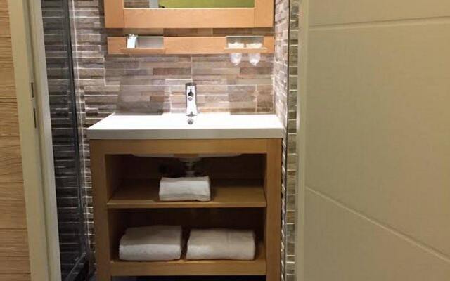 The Original Boutiques, Hotel Lakeside