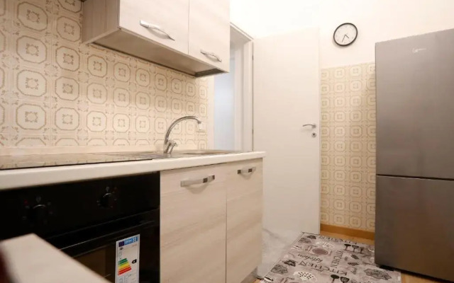 Rooms Near Sea