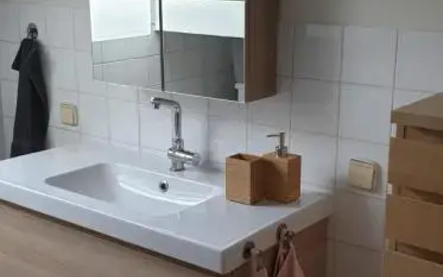 Apartment Stockerau
