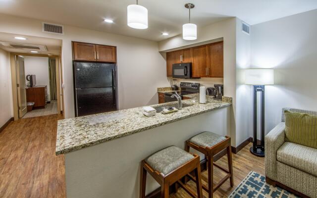 Holiday Inn Club Vacations Scottsdale Resort by IHG