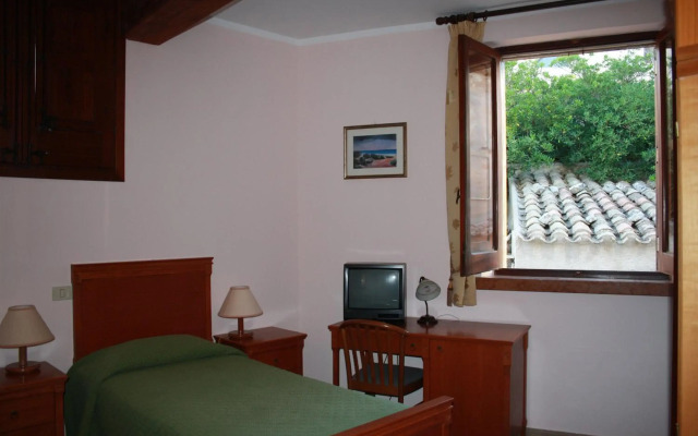 Hotel Edelweiss