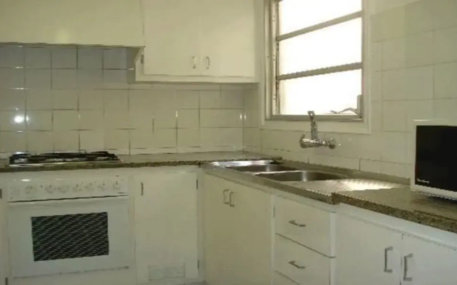 Apartment in Llafranc - 104786 by MO Rentals