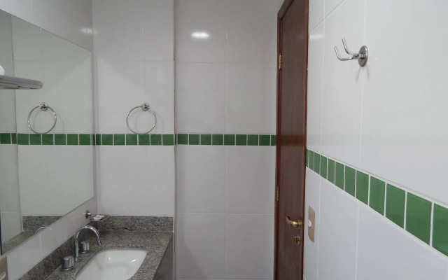Frimas Hotel