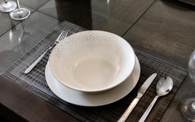 DXB - Sparkle Tower - 1 - 2704 - DM