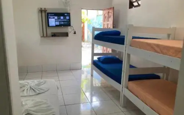 Residencial dos Ipês Itacaré