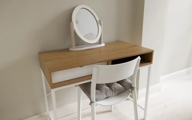 2ndhomes Modern 1BR Home in Ullanlinna