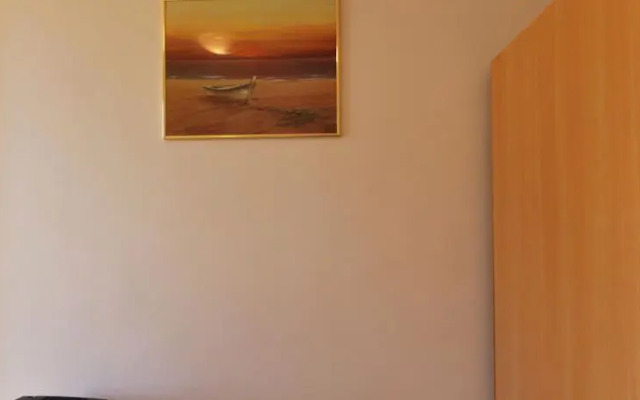 Morski Briz Apartment