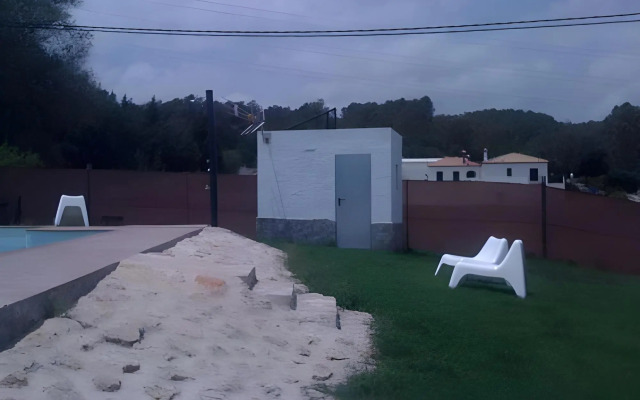 Villas de la Ermita