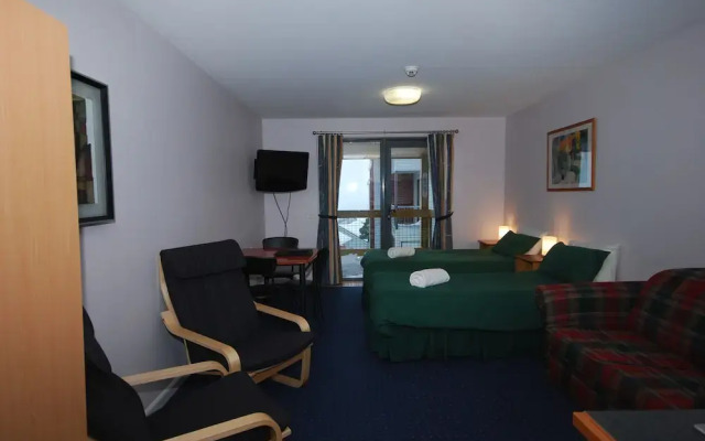 Alpine Heights 21